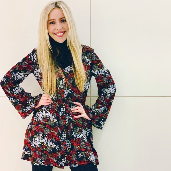 Meet Shawna! - Picture 4 of 8